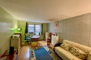 134-33 Blossom Ave, Flushing, NY 11355 - Photo 3
