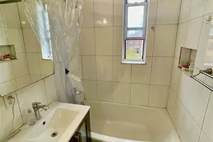 134-33 Blossom Ave, Flushing, NY 11355 - Photo 7