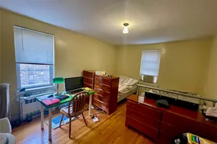 134-33 Blossom Ave, Flushing, NY 11355 - Photo 5