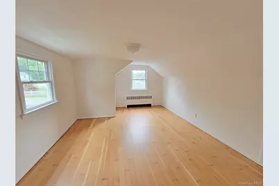 392 3rd Avenue, Bayport, NY 11705 - Photo 13
