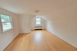 392 3rd Ave, Bayport, NY 11705 - Photo 13