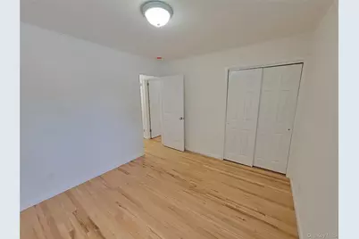 392 3rd Avenue, Bayport, NY 11705 - Photo 9