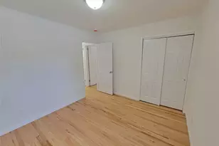 392 3rd Ave, Bayport, NY 11705 - Photo 9