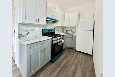 2011 Himrod Street, Ridgewood, NY 11385 - Photo 3