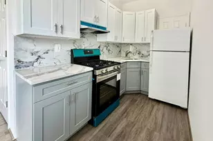 20-11 Himrod St, Ridgewood, NY 11385 - Photo 3
