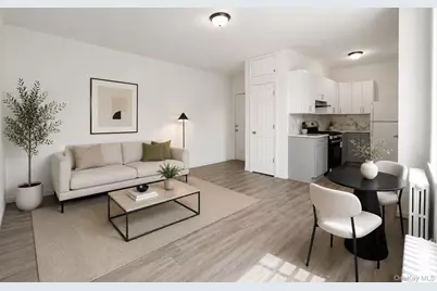 2011 Himrod Street, Ridgewood, NY 11385 - Photo 1