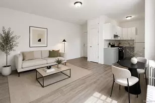 20-11 Himrod St, Ridgewood, NY 11385 - Photo 1
