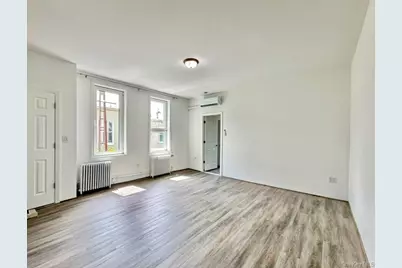 2011 Himrod Street, Ridgewood, NY 11385 - Photo 5