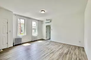 20-11 Himrod St, Ridgewood, NY 11385 - Photo 5