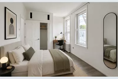 2011 Himrod Street, Ridgewood, NY 11385 - Photo 7