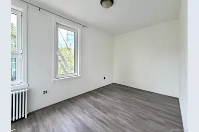 2011 Himrod Street, Ridgewood, NY 11385 - Photo 9