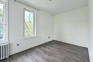 20-11 Himrod St, Ridgewood, NY 11385 - Photo 9
