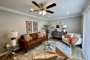 45 Golden Ave, Deer Park, NY 11729 - Photo 5