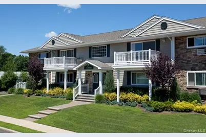 45 Golden Avenue #E05, Deer Park, NY 11729 - Photo 1