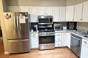 24 Waterford Cir, Washingtonville, NY 10992 - Photo 3