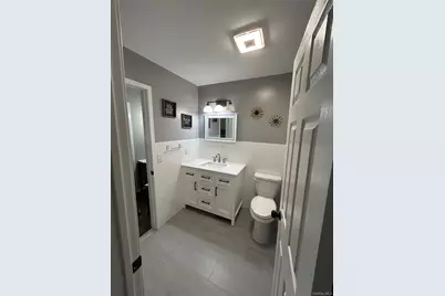 24 Waterford Circle, Washingtonville, NY 10992 - Photo 11