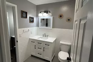 24 Waterford Cir, Washingtonville, NY 10992 - Photo 11