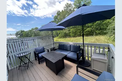 24 Waterford Circle, Washingtonville, NY 10992 - Photo 13