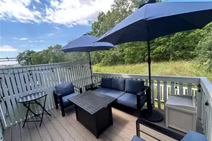 24 Waterford Cir, Washingtonville, NY 10992 - Photo 13