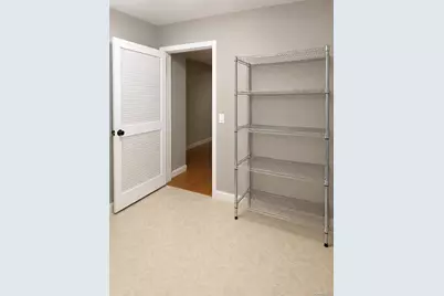 24 Waterford Circle, Washingtonville, NY 10992 - Photo 5