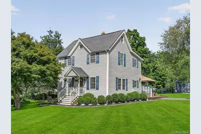 172 Mt Joy Road, Middletown, NY 10941 - Photo 7