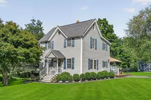 172 Mt Joy Rd, Middletown, NY 10941 - Photo 7