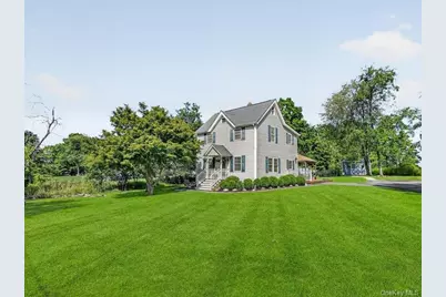 172 Mt Joy Road, Middletown, NY 10941 - Photo 5