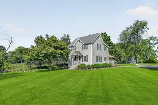 172 Mt Joy Rd, Middletown, NY 10941 - Photo 5