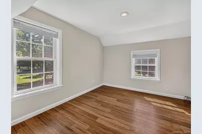 172 Mt Joy Road, Middletown, NY 10941 - Photo 27