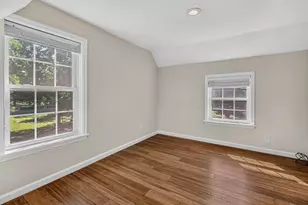 172 Mt Joy Rd, Middletown, NY 10941 - Photo 27