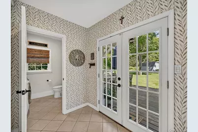 172 Mt Joy Road, Middletown, NY 10941 - Photo 23