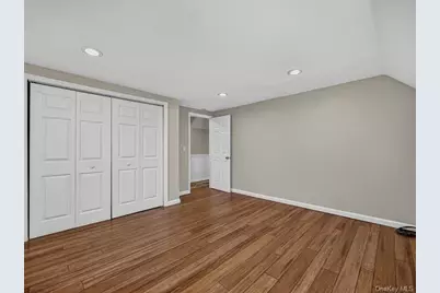 172 Mt Joy Road, Middletown, NY 10941 - Photo 29