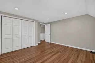 172 Mt Joy Rd, Middletown, NY 10941 - Photo 29