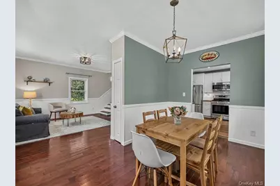 172 Mt Joy Road, Middletown, NY 10941 - Photo 15
