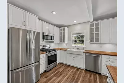 172 Mt Joy Road, Middletown, NY 10941 - Photo 17