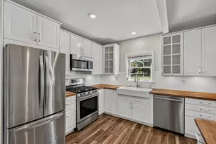 172 Mt Joy Rd, Middletown, NY 10941 - Photo 17