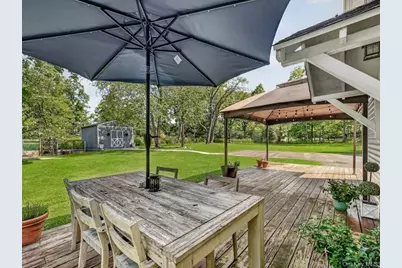 172 Mt Joy Road, Middletown, NY 10941 - Photo 37