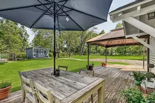 172 Mt Joy Rd, Middletown, NY 10941 - Photo 37