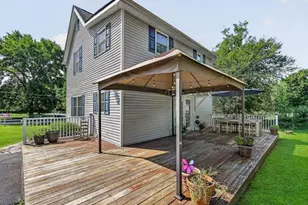 172 Mt Joy Rd, Middletown, NY 10941 - Photo 35