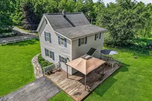 172 Mt Joy Rd, Middletown, NY 10941 - Photo 43
