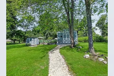172 Mt Joy Road, Middletown, NY 10941 - Photo 33