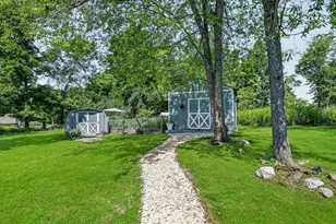 172 Mt Joy Rd, Middletown, NY 10941 - Photo 33