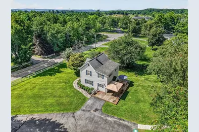 172 Mt Joy Road, Middletown, NY 10941 - Photo 45