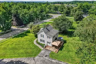 172 Mt Joy Rd, Middletown, NY 10941 - Photo 45