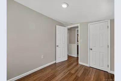 172 Mt Joy Road, Middletown, NY 10941 - Photo 31