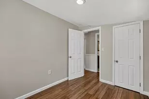 172 Mt Joy Rd, Middletown, NY 10941 - Photo 31