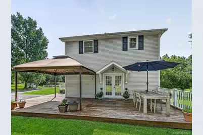 172 Mt Joy Road, Middletown, NY 10941 - Photo 39