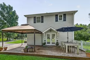 172 Mt Joy Rd, Middletown, NY 10941 - Photo 39