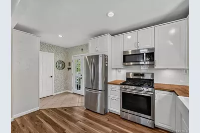 172 Mt Joy Road, Middletown, NY 10941 - Photo 19