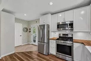 172 Mt Joy Rd, Middletown, NY 10941 - Photo 19